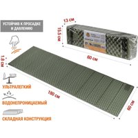 Классический коврик Arizone 28-180600