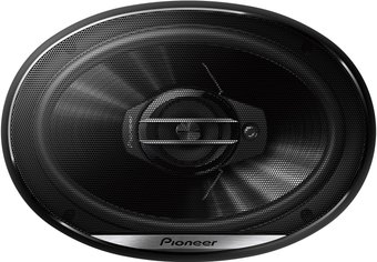 Pioneer TS-G6930F