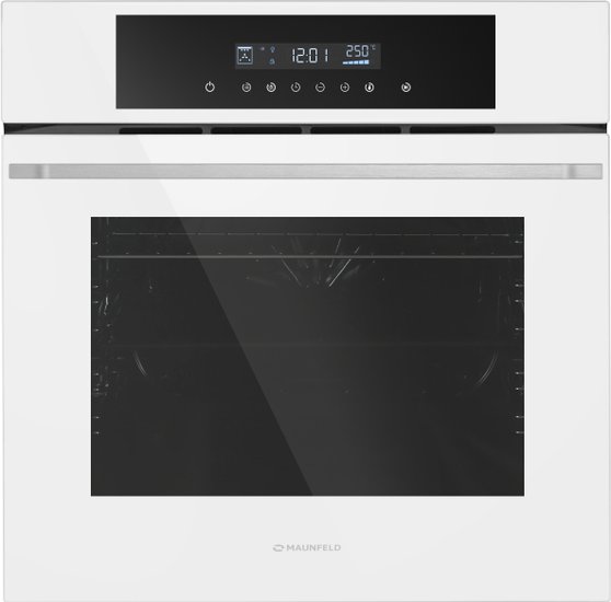 MAUNFELD AEOD60103W