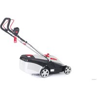 Газонокосилка Geos Comfort 34 Е 212857