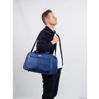 Дорожная сумка Cagia 148622