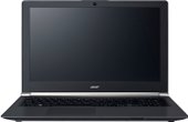 Acer Aspire VN7-571G-73X2 (NX.MQKER.007)