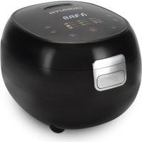 Мультиварка Hyundai HYMC-2409