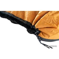 Спальный мешок TRAMP Airy Light TRS-056R (правая молния)