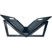 Дровница Manko №5