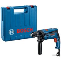 Ударная дрель Bosch GSB 1600 RE Professional 06012181R0