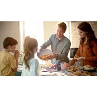 Аэрогриль (аэрофритюрница) Philips HD9270/96 в Пинске