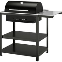 Гриль Ikea Гриллскэр 294.952.13