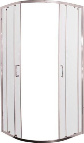 Душевой уголок Timo Altti-601 Clean Glass