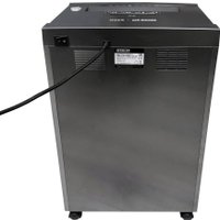 Шредер Office-Kit S300 (0.8x5)