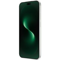 Телефон Huawei nova 15 Pro Kunlun Glass KLE-AL00U 12GB/256GB (зеленый, китайская версия)