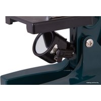 Детский микроскоп Levenhuk LabZZ M2 69740