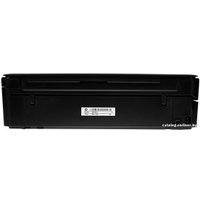 МФУ HP DeskJet Ink Advantage 3545 e-All-in-One (A9T81C)