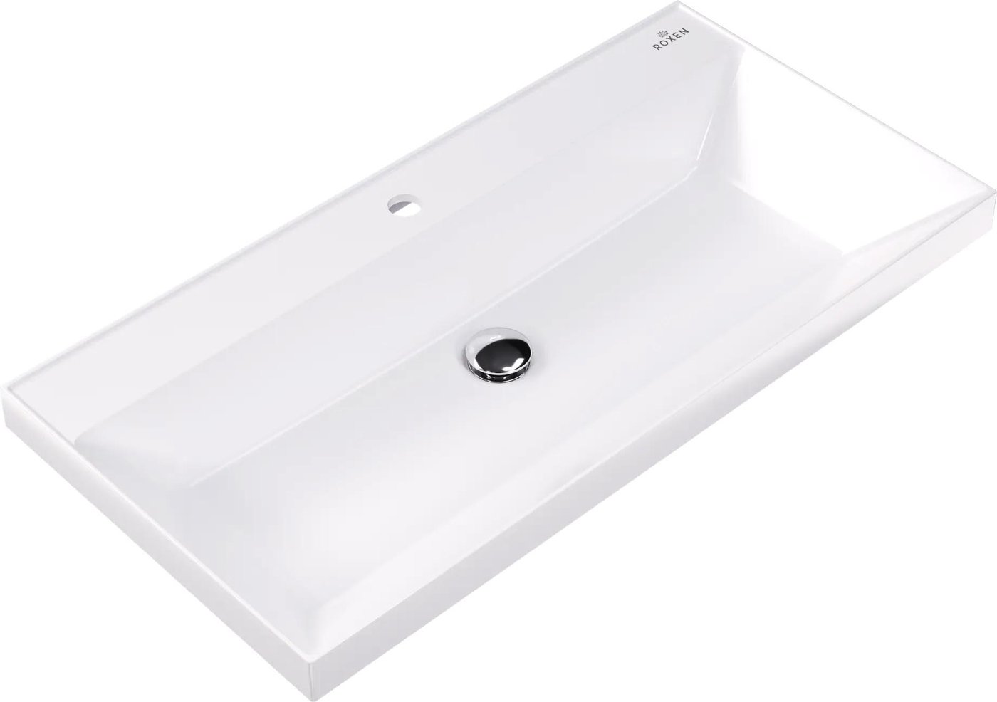 Умывальник Roxen Mila 90 3001190