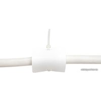 Бирка кабельная EKF PROxima У-134 Mt-134-bs