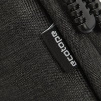 Сумка Ecotope 878-B11-BLK (черный)