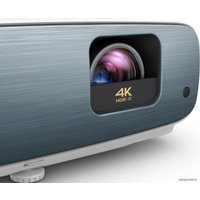 Проектор BenQ TK850i