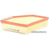 Воздушный фильтр MANN-filter C28037 в Борисове