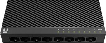 Netis ST3108C
