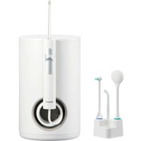 Ирригатор  Panasonic EW-1614W-503