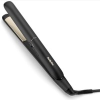 Выпрямитель BaByliss ST242E
