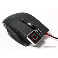 Игровая мышь A4Tech Bloody Commander ML16