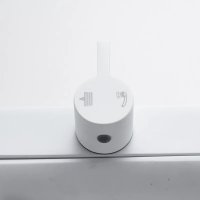 Душевая система  Shevanik S4136C