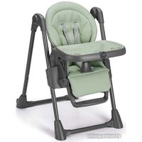 Высокий стульчик CAM Pappananna Icon (C256)