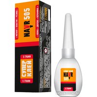  Navr Профессиональный супер-клей 5г 9919