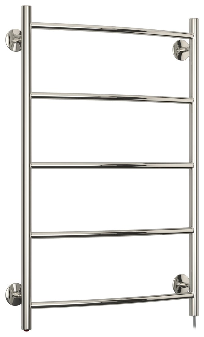 

Полотенцесушитель Стилье Формат 40 П 800х500 (5) Г16 00540-8050