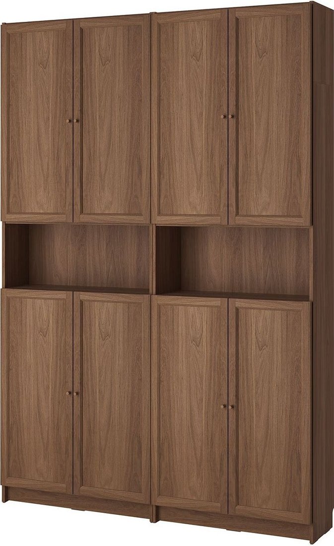 Книжный шкаф Ikea Billy 89581905