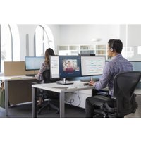 Моноблок HP EliteOne 1000 G1 2LT96EA