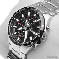 Наручные часы Casio EFR-519D-1A