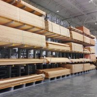 Прожектор Mantra Urano 7430