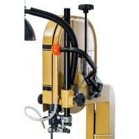 Ленточнопильный станок Powermatic PWBS-14CS