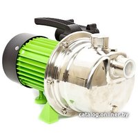 Центробежный насос RedVerg RD-SPS100L