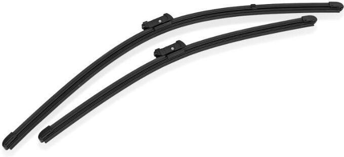 

Щетки стеклоочистителя Denso DF-015