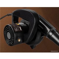 Ручная воздуходувка Deli DL-GF03-E1 102875