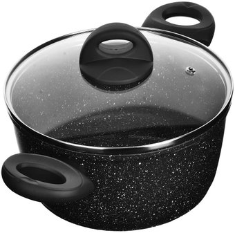 Кастрюля Mayer&Boch 25082