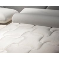 Матрас Фабрика сна Топ-10 70x195