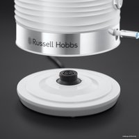 Электрический чайник Russell Hobbs Inspire 24360-70