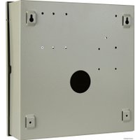 Источник бесперебойного питания AccordTec ББП-80 Исп.1