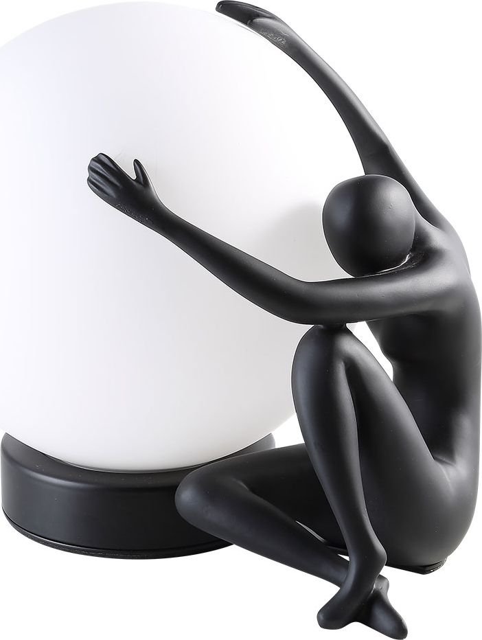 

Настольная лампа Divinare Eleganza 1042/06 TL-10