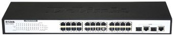 D-Link DES-1026G/E1A