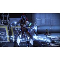  Destiny: The Taken King для PlayStation 4