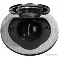 Блок розеток Orno OR-GM-9030-AL в Борисове