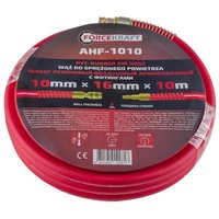 Шланг для компрессора ForceKraft FK-AHF-1010 в Борисове