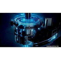 Кофемашина Siemens EQ.500 Integral TQ503GB1