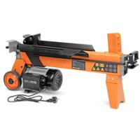 Гидравлический дровокол Villartec LS 520