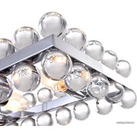 Подвесная люстра Vele Luce Baldassare VL4143L26